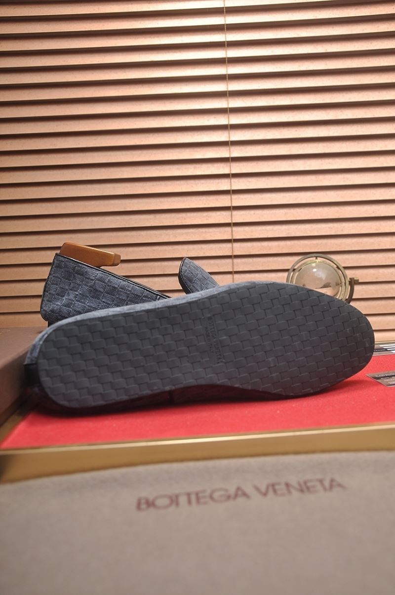 Bottega Veneta Shoes